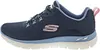 Buty Skechers 150754NVLBXXA Podgląd zdjęcia produktu 13