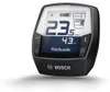 Bosch Intuvia Bui255 Display Wyświetlacz E-Bike Podgląd zdjęcia produktu 9