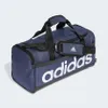 adidas Linear Duffel M HR5349 (1/shanav-black) Produktbild-Vorschau 5
