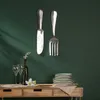 Dekoracja Fork 60cm Podgląd zdjęcia produktu 2