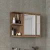 Obrázek produktu