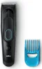 Braun HC5010 Haarschneidegerät Produktbild-Vorschau 27