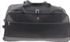Gladiator 2100 2 Rollen Reisetasche 80 cm Produktbild-Vorschau 6