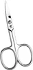 ZWILLING BEAUTY Nagelschere Classic Inox 101452 Voir les images du produit 3