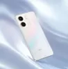 OPPO A5x 16,9 cm (6.67") Doppia SIM 4G USB tipo-C 4 GB 128 Anteprima dell’immagine prodotto 9