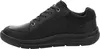 Apa Cush Low-Top-Sneaker aus Leder Produktbild-Vorschau 1