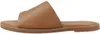 TAMARIS 27135 42 Brown Produktbild-Vorschau 2
