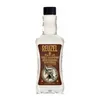 Reuzel Daily Shampoo šampon pro každodenní použití 1000 ml Náhled obrázku produktu 5