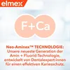 Elmex, Dentifricio senza mentolo, 75 ml (PRODOTTO TEDESCO) Anteprima dell’immagine prodotto 16