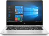 REFURBISHED Laptop HP Probook x360 435 G7 Ryzen 5 4500U 32 Produktbild-Vorschau 2
