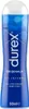 Durex Original Gleitgel auf Wasserbasis, Produktbild-Vorschau 2