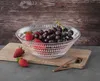 Nachtmann ETHNO 105230 Schale 27 cm 1 Stück Produktbild-Vorschau 9