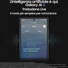 Samsung Galaxy S24 Ultra , 17,3 cm (6,8"), 3120 x 1440 Náhľad obrázku produktu 3