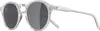 Alpina Sneek Transparent Gloss/Black Produktbild-Vorschau 5