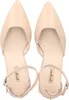 Paul Green 3820 00 decolletè da donna beige (biscotto), Anteprima dell’immagine prodotto 29