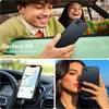 Silikonowe etui do Apple iPhone 17e / iPhone 16e Etui Podgląd zdjęcia produktu 7