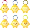 Disney Daylight Mini Surprise Character Asst Voir les images du produit 1