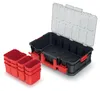 Modulární přepravní box (krabičky) MODULAR SOLUTION Anteprima dell’immagine prodotto 3