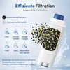12er Pack  Filterkartuschen, Ersatz für De'Longhi® Produktbild-Vorschau 6