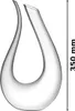 Riedel DEKANTER AMADEO 1756/13 Produktbild-Vorschau 14