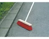 Straßenbesen 40 cm mit Stiel Produktbild-Vorschau 3