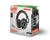 PLANTRONICS XBOX One Stereo Headset RIG 300HX Produktbild-Vorschau 3