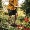 Fiskars Ergo™ Sadeč Cibuľovín 1057078 Náhľad obrázku produktu 5