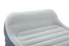 Bestway® TriTech™ SleekFlow™ Lit à air avec tête de lit & Voir les images du produit 9
