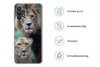 MuchoWow® Handyhülle Schutzhülle Hülle für Samsung Galaxy Produktbild-Vorschau 7
