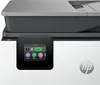 HP Officejet Pro 9120e All-in-One Produktbild-Vorschau 4