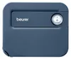 BEURER Inhalator Netz 0.35-0.8 bar 0.3ml/min Produktbild-Vorschau 28