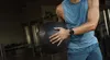 Amazfit Balance 2, Black Voir les images du produit 16