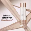 Wella Fusion Intense Repair Shampoo 1000ml Produktbild-Vorschau 15