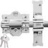A Forged Tool 03013041, 1,02 kg, 180 mm, 90 mm, 90 mm Produktbild-Vorschau 2