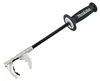 Makita Seitengriff, für Akku-Bohrschrauber DDF484, DHP484, Produktbild-Vorschau 5