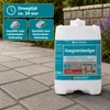 Voegmortel Verharder 5L – Voegen Verstevigen & Beschermen Productafbeelding-voorbeeld 5
