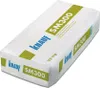 A bag of KNAUF SM300 adhesive and reinforcement mortar. Produktbild-Vorschau