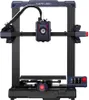 Anycubic 3D-Drucker Kobra 2 Neo Produktbild-Vorschau 4