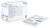 MaiMed-porefix transparent steril 10cmx9cm Produktbild-Vorschau 1