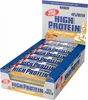 Weider 40% High Protein Low Carb Bar - 24 Riegel a 50g Produktbild-Vorschau 3