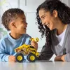 Véhicules à thème Paw patrol roues de secours Rubble Voir les images du produit 18