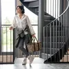 reisenthel coolerbag Einkaufskorb Tasche leo macchiato Produktbild-Vorschau 4