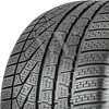 Pirelli Winter 270 Sottozero Serie Ii (Alp) 285/30R20 99W Produktbild-Vorschau 5