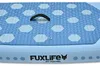 FUXLIFE by FUXTEC SUP Board FX-SUP320D1 blau | Stand Up Produktbild-Vorschau 10