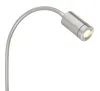 Globo 57311N, 3000 K, Ip20 Produktbild-Vorschau 8