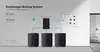 Solarstromspeicher Venus E 3.0 5,12 kWh LiFePO₄ >6.000 Produktbild-Vorschau 14