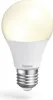 hama WLAN-LED-Lampe E27, RGBW, dimmbar, 8,5 W, 3er-Set Produktbild-Vorschau 2