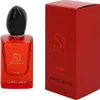 Giorgio Armani Yes Passion Éclat EDP 50 ml W Produktbild-Vorschau 8