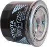 TOYOTA GT86 Original Oil Filter 90915-YZZS2 OE Voir les images du produit 3