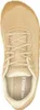 Merrell Vapor Glove 6 LTR J068212, Laufschuhe, Damen, Produktbild-Vorschau 9